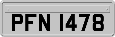 PFN1478