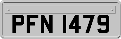 PFN1479
