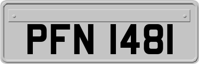 PFN1481