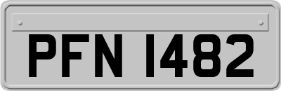 PFN1482