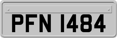 PFN1484