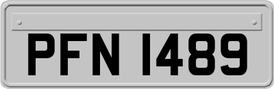 PFN1489