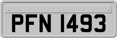 PFN1493