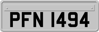 PFN1494