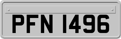 PFN1496