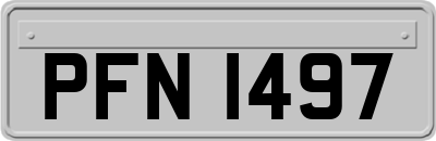 PFN1497