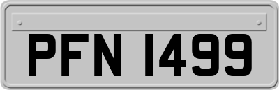 PFN1499