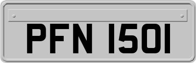 PFN1501