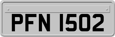 PFN1502