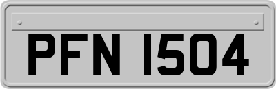 PFN1504