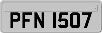 PFN1507