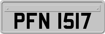 PFN1517