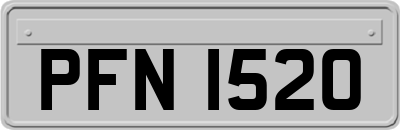PFN1520