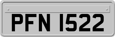 PFN1522