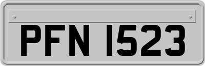 PFN1523