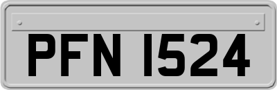 PFN1524