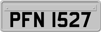 PFN1527