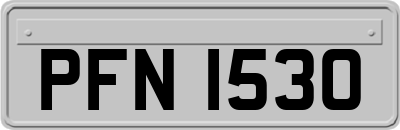 PFN1530