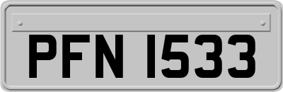 PFN1533