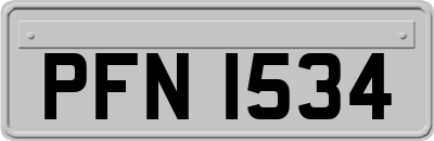 PFN1534