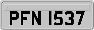 PFN1537