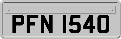 PFN1540