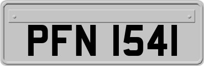 PFN1541