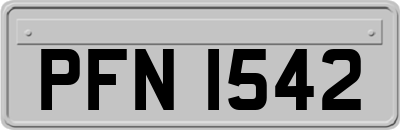 PFN1542