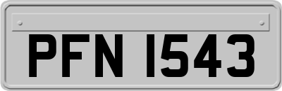 PFN1543