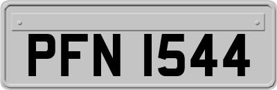 PFN1544