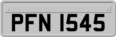 PFN1545
