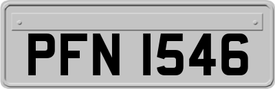 PFN1546