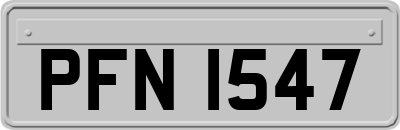 PFN1547