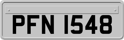 PFN1548