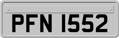 PFN1552