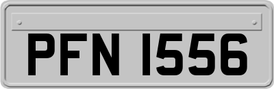 PFN1556