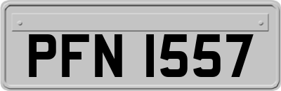 PFN1557