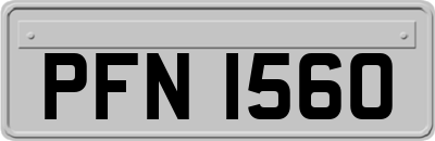 PFN1560