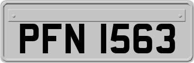 PFN1563