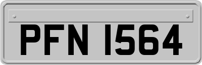 PFN1564