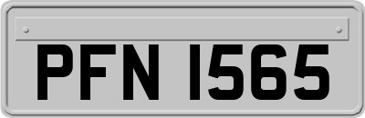 PFN1565