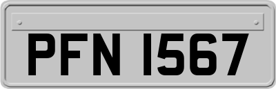 PFN1567