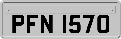 PFN1570
