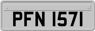 PFN1571