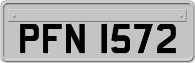 PFN1572