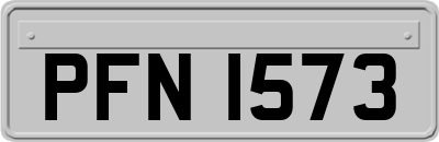 PFN1573