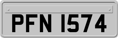 PFN1574