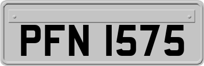 PFN1575