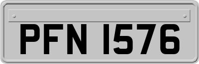 PFN1576