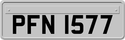 PFN1577